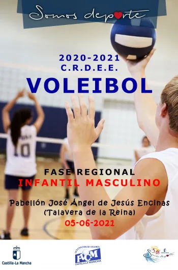Cartel Fase Regional Voleibol Infantil Masculino cartel_fase_regional_voleibol_im.png