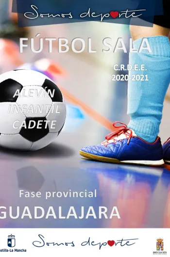 cartel_futbol_sala_1.jpg
