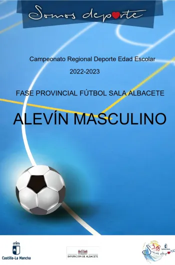 cartel_futbol_sala_am.jpg