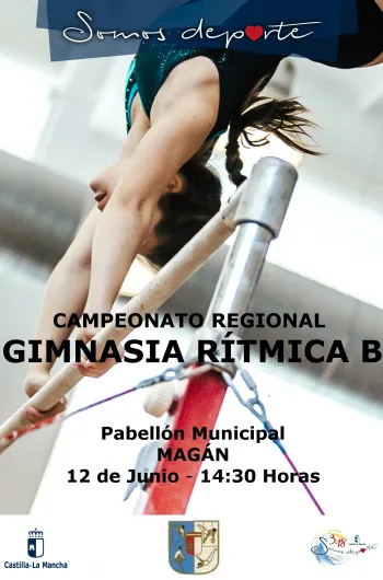 Cartel Campeonato Regional Gimnasia Rítmica B cartel_gimnasia_ritmica_b.png
