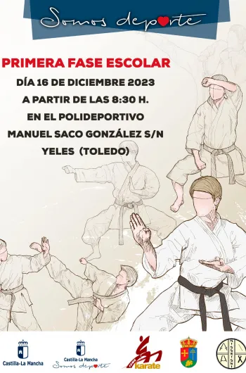 Cartel I Fase Interprovincial Karate cartel_i_fase_interprov_karate.jpg
