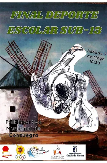 cartel_ii_fase_judo_sub-13.jpg