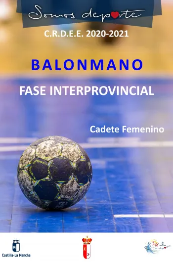 Cartel Fase Interprovincial Balonmano Cadete Femenino cartel_interprov_bmano_cf_0.png