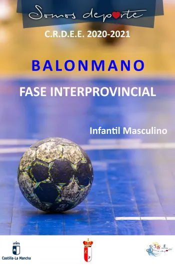 Cartel Fase Interprovincial Balonmano Infantil Masculino cartel_interprov_bmano_im.png