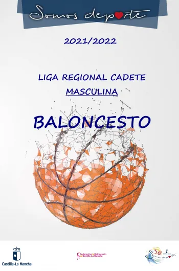 Cartel Liga Regional Cadete Masculina Baloncesto cartel_liga_regional_cadete_masculina_baloncesto.png