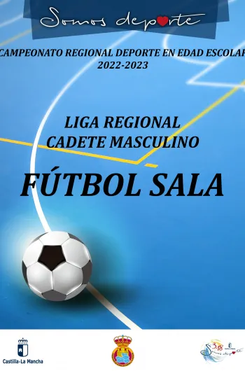 cartel_liga_regional_cm_futbol_sala.png