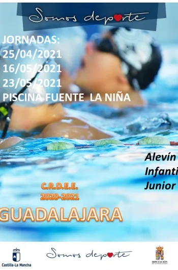 cartel_natacion_2.jpg