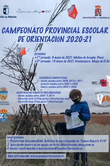 cartel_orientacion_1.jpg