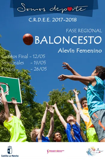 cartel_regional_baloncesto_af.png