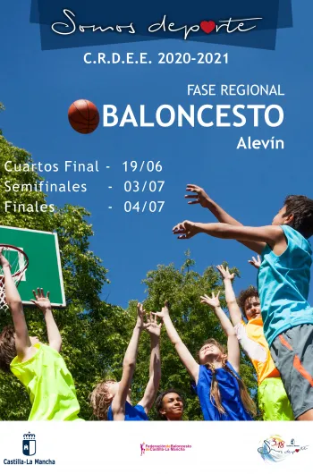 Cartel Fase Regional Baloncesto Alevín cartel_regional_baloncesto_alevin.png