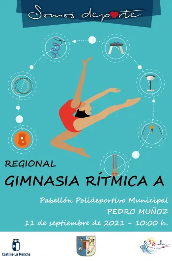 Cartel Campeonato Regional Gimnasia Rítmica A cartel_regional_gimnasia_ritmica_a_0.png