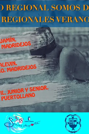 Cartel Campeonato Regional de Natación cartel_regional_natacion.jpg