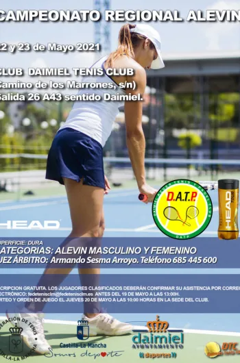 Cartel Campeonato Regional Tenis - Alevín cartel_regional_tenis_alevin.jpg