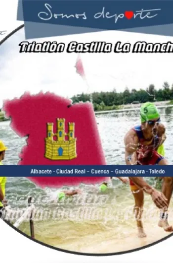Cartel Campeonato Regional Triatlón cartel_regional_triatlon_2021.jpeg