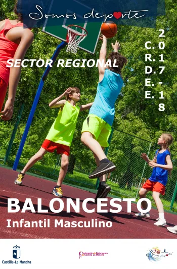 cartel_sector_im_baloncesto_0.png