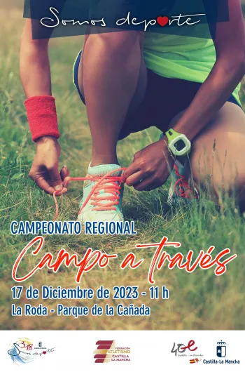 Cartel Fase Regional Campo a Través cartelcampoatraves_dic2023_0.jpg