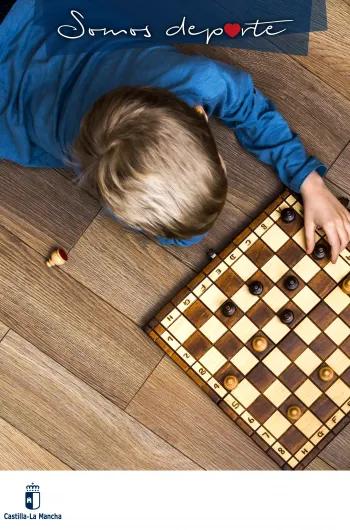 cartelesdeporte3-18_ajedrez1.jpg