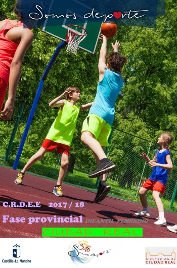 cartelesdeporte3-18_baloncesto3-_cr_17-18_-_infnatil_femenino_.jpg