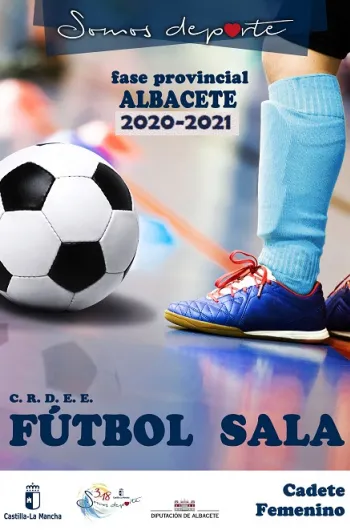 futbol_sala_albacete_cadete_fem_1.jpg