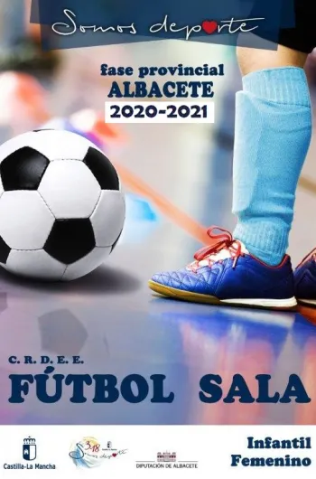 futbol_sala_albacete_infantil_fem_2.jpg