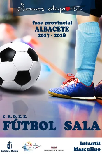 futbol_sala_albacete_infantil_masc.jpg