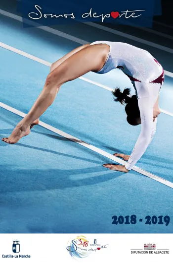 gimnasia.jpg