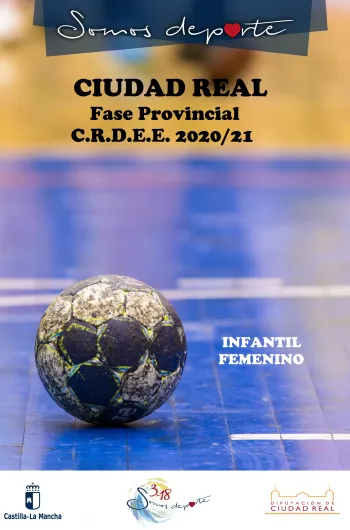 infantil_femenino_balonmano_2020-21.jpg