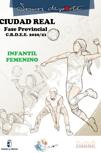 infantil_femenino_voleibol_2020-21.jpg