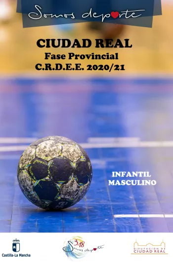 infantil_masculino_balonmano_2020-21.jpg