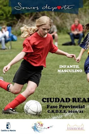 infantil_masculino_futbol_2020-21.jpg