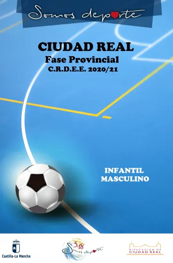 infantil_masculino_futbol_sala_2020-21.jpg