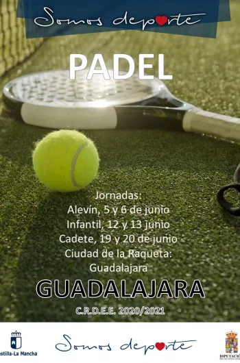 padel_0.jpg
