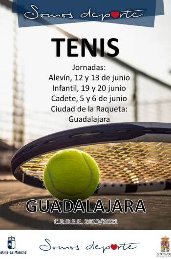 tenis1_0.jpg