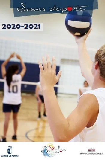 voleibol_6.jpg