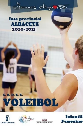 voleibol_albacete_infatil_fem_2.jpg