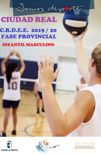 voleibol_infantil_mas.jpg