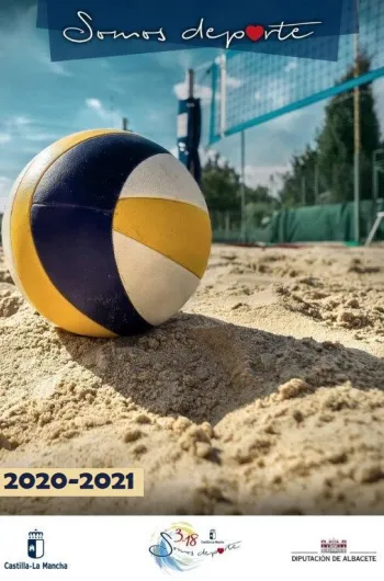voley_playa_1.jpg