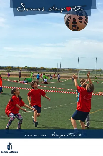 cartelesdeporteiniciacion.jpg