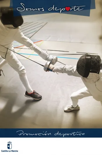 cartelesdeportepromocion_esgrima.jpg