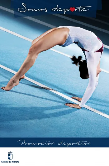cartelesdeportepromocion_gimnasia.jpg