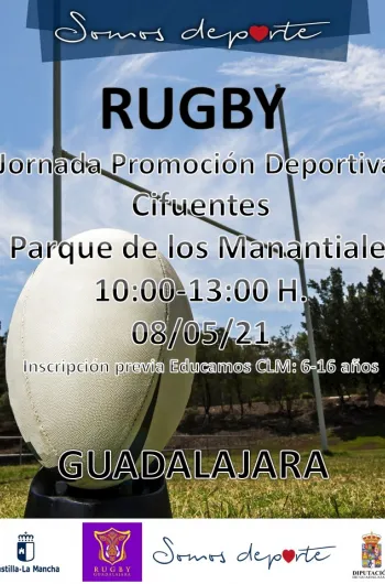 rugby_cifuentes.jpg