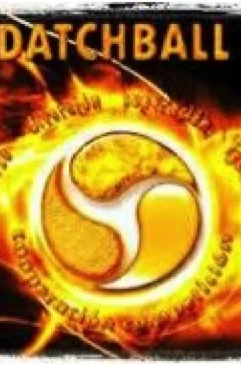 Datchball