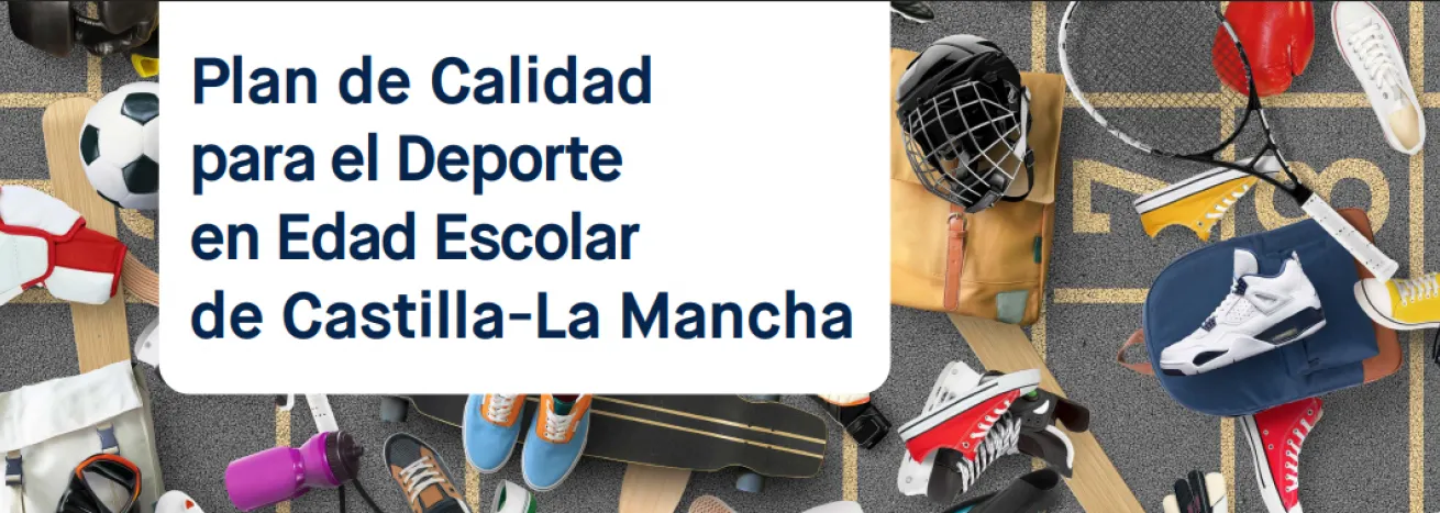 Plan de Calidad