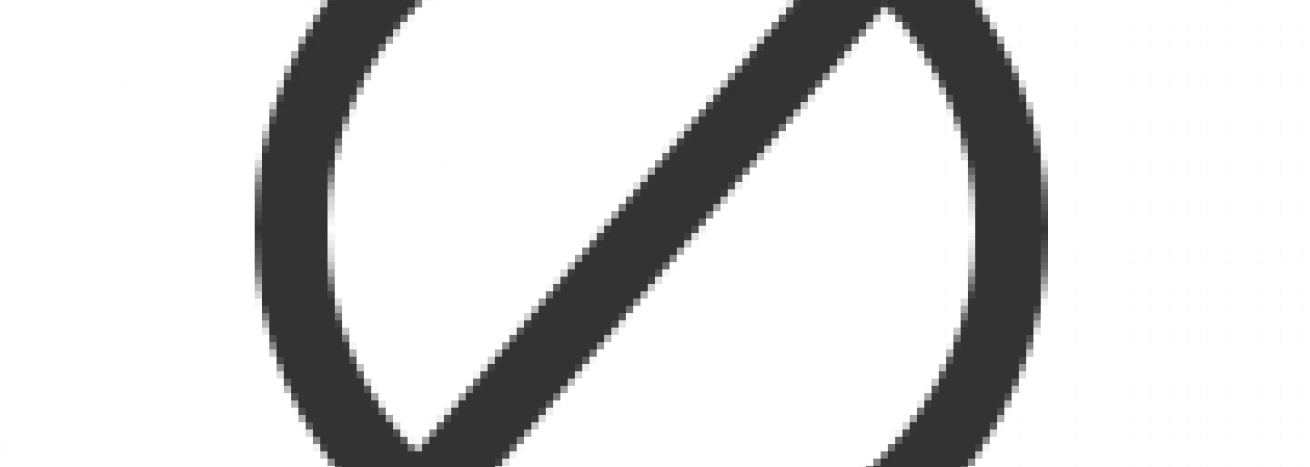 media:image:8a965a2a-a1e0-4593-9060-069f88025e0b