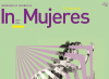 In mujeres