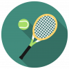 Tenis