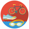 Triatlon