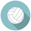 Voleibol