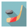 Hockey