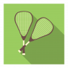 Squash